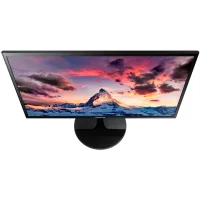 Монитор Samsung S27F354FHI фото 3